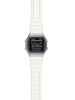 Casio Vintage A168XES-1B