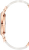 Anne Klein Daily 1408WTST