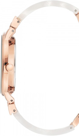 Anne Klein Daily 1408WTST