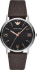 Emporio armani Sportivo AR11153