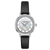 Kenneth Cole Transparency KC51129001