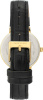 Anne Klein Daily 3824BKBK