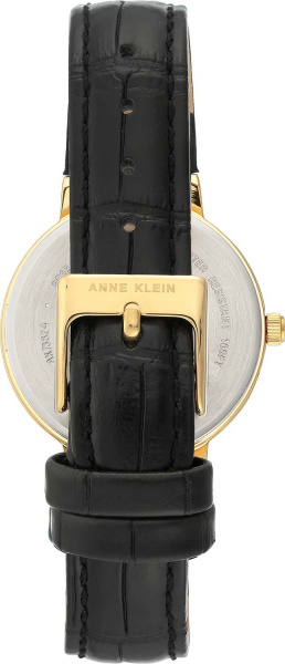 Anne Klein Daily 3824BKBK
