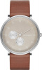 Skagen Hald SKW6168