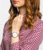 Armani Exchange Zoe AX7117