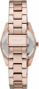 DKNY Nolita NY2874