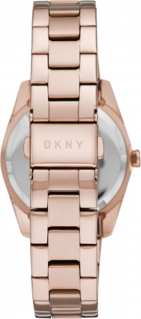 DKNY Nolita NY2874