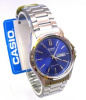 Casio Collection MTP-1239D-2A