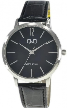 Q&Q Attractive Women QB34-302