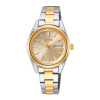 Seiko Conceptual Series Dress SUR354P1