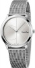 Calvin Klein Minimal K3M2212Z
