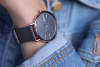 Skagen Signatur SKW2794
