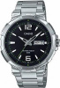 Casio Collection MTP-E119D-1A