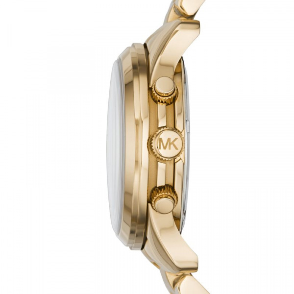 Michael Kors Runway MK5939