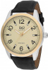 Q&Q Attractive Q906-503