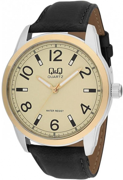 Q&Q Attractive Q906-503