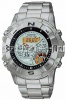 Casio Collection AMW-704D-7A