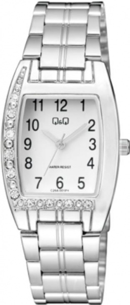 Q&Q Casual C26A-002
