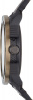 Diesel Axial DZT2016