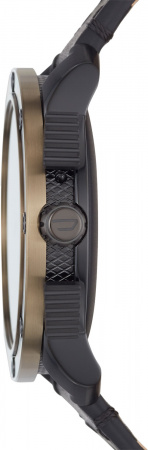 Diesel Axial DZT2016