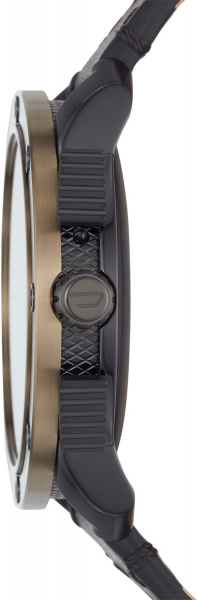 Diesel Axial DZT2016