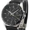 Casio Edifice EF-341L-1A