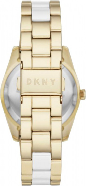 DKNY Nolita NY2907