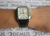 Casio Edifice EF-509L-7A