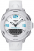 Tissot T081 T-Tactile T-Race Touch T081.420.17.017.01