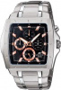 Casio Edifice EF-329D-1A5