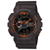 Casio G-Shock GA-110TS-1A4