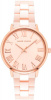 Anne Klein Ceramics 3718LPRG