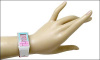 Casio Collection LDF-51-7C