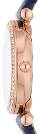 Fossil ES5295