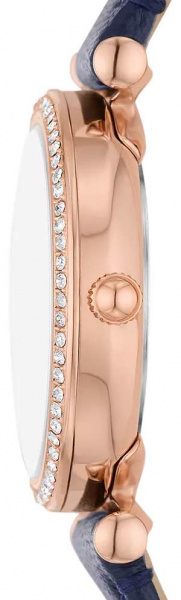 Fossil ES5295