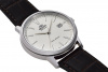 Orient Automatic RA-AC0F07S