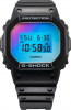 Casio G-Shock DW-5600RS-1E