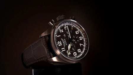Aviator Airacobra V.2.25.8.172.4
