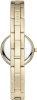 DKNY City Link NY2825