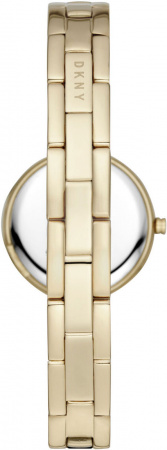 DKNY City Link NY2825