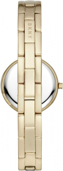 DKNY City Link NY2825