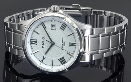 Casio Collection MTP-1383D-7A