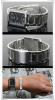 Casio Collection MTP-1233D-1A