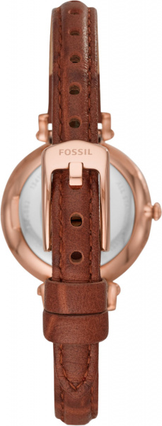 Fossil Kinsey ES4682