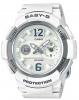 Casio Baby-G BGA-210-7B4