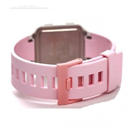 Casio Collection LDF-21-4A