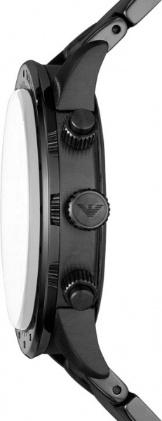 Emporio armani Mario AR11242