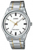 Casio Collection MTP-V005SG-7A