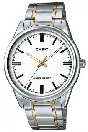 Casio Collection MTP-V005SG-7A