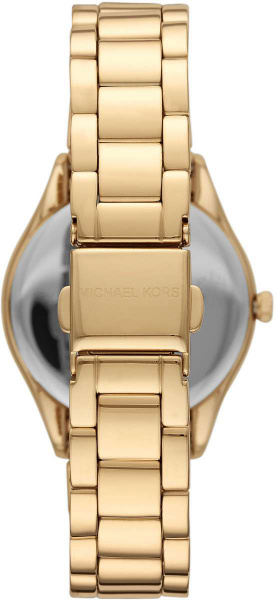 Michael Kors Lauryn MK4490